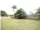 1 Catherine Court, Murrumba Downs QLD 4503