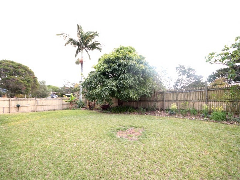 1 Catherine Court, Murrumba Downs QLD 4503
