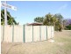 1 Catherine Court, Murrumba Downs QLD 4503