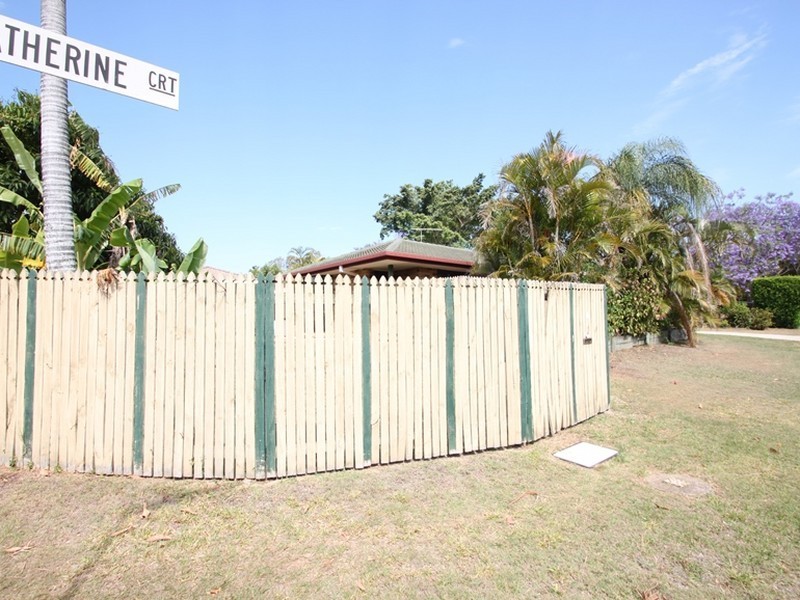 1 Catherine Court, Murrumba Downs QLD 4503