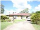 Kallangur QLD 4503