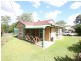 Kallangur QLD 4503