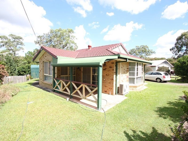 Kallangur QLD 4503