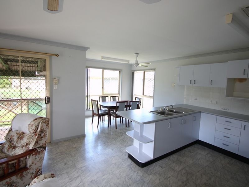Kallangur QLD 4503