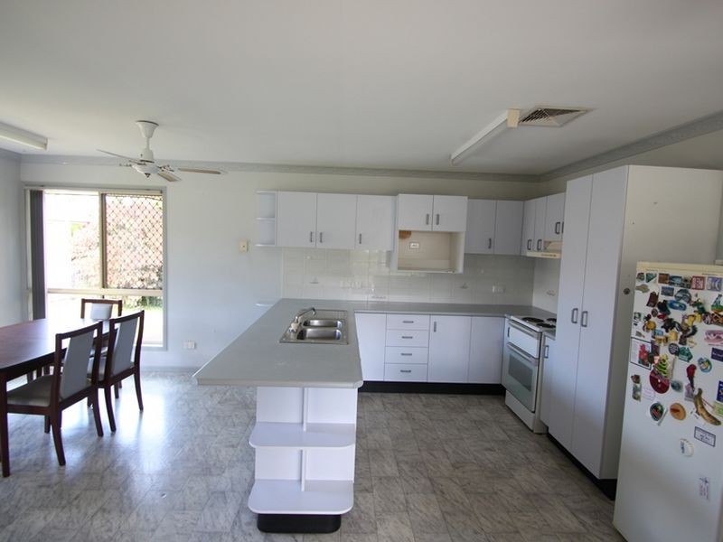 Kallangur QLD 4503