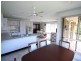 Kallangur QLD 4503