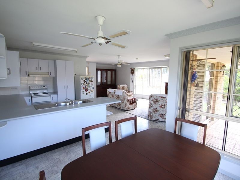Kallangur QLD 4503
