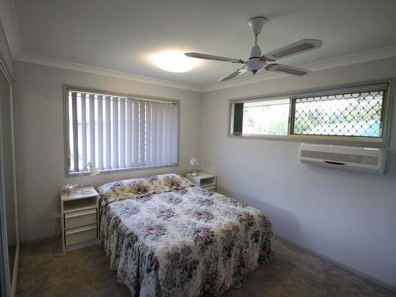 Kallangur QLD 4503