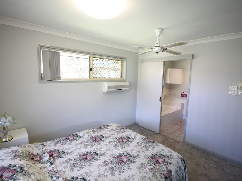 Kallangur QLD 4503
