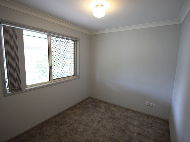 Kallangur QLD 4503