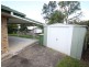 Kallangur QLD 4503