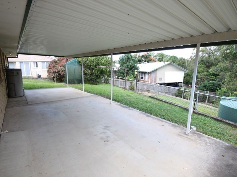 Kallangur QLD 4503