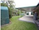 Kallangur QLD 4503
