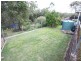 Kallangur QLD 4503