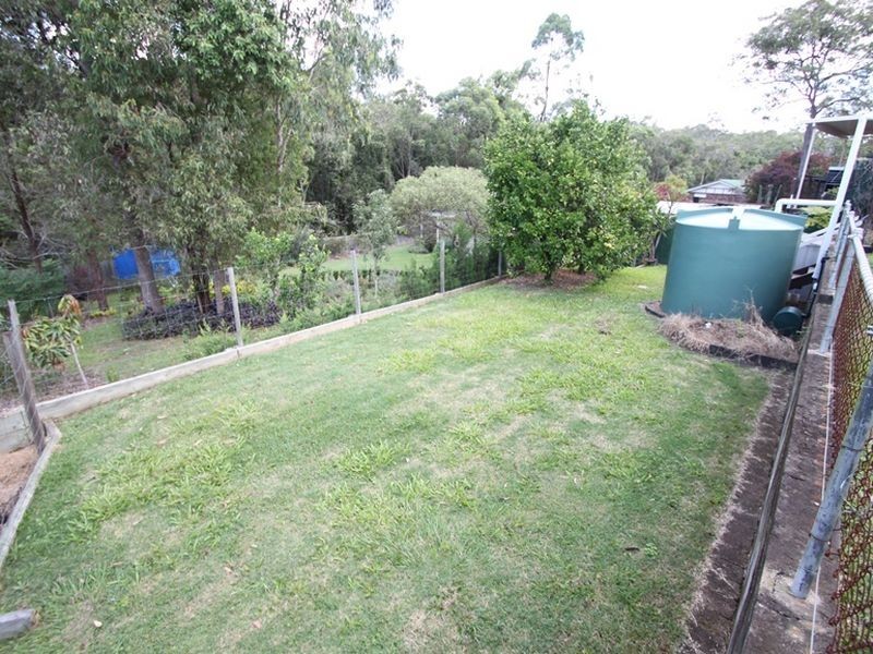 Kallangur QLD 4503
