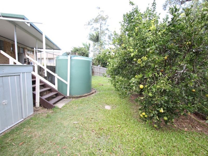 Kallangur QLD 4503