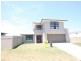 6 Roland Court, Kallangur QLD 4503