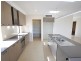 6 Roland Court, Kallangur QLD 4503