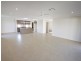 6 Roland Court, Kallangur QLD 4503