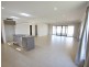 6 Roland Court, Kallangur QLD 4503