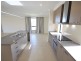 6 Roland Court, Kallangur QLD 4503