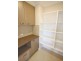 6 Roland Court, Kallangur QLD 4503