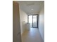 6 Roland Court, Kallangur QLD 4503