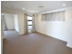 6 Roland Court, Kallangur QLD 4503