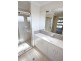 6 Roland Court, Kallangur QLD 4503