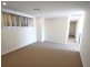 6 Roland Court, Kallangur QLD 4503