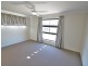 6 Roland Court, Kallangur QLD 4503
