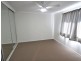 6 Roland Court, Kallangur QLD 4503