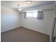 6 Roland Court, Kallangur QLD 4503