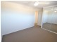 6 Roland Court, Kallangur QLD 4503