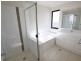 6 Roland Court, Kallangur QLD 4503