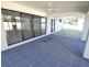 6 Roland Court, Kallangur QLD 4503