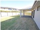 6 Roland Court, Kallangur QLD 4503