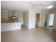 11B Mia Street, Kallangur QLD 4503