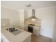 11B Mia Street, Kallangur QLD 4503