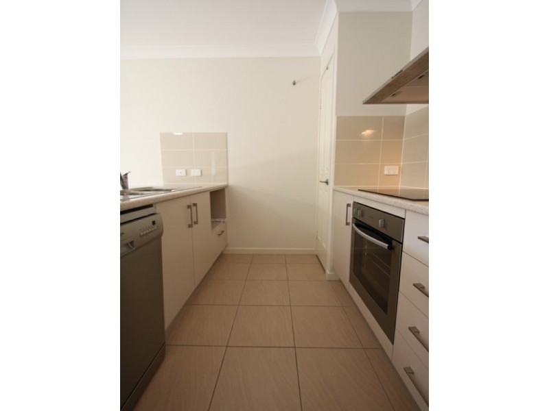 11B Mia Street, Kallangur QLD 4503