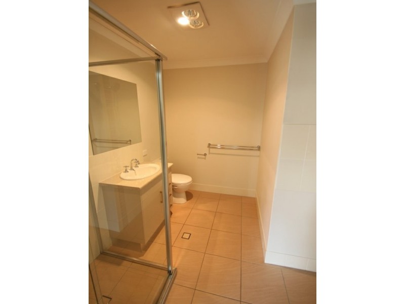11B Mia Street, Kallangur QLD 4503