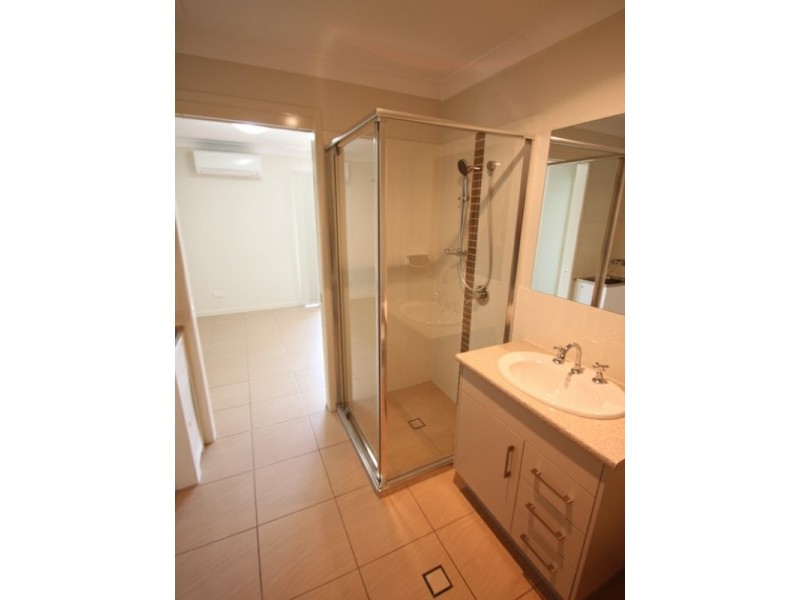 11B Mia Street, Kallangur QLD 4503