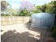 11B Mia Street, Kallangur QLD 4503