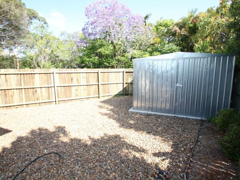 11B Mia Street, Kallangur QLD 4503