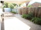 11B Mia Street, Kallangur QLD 4503