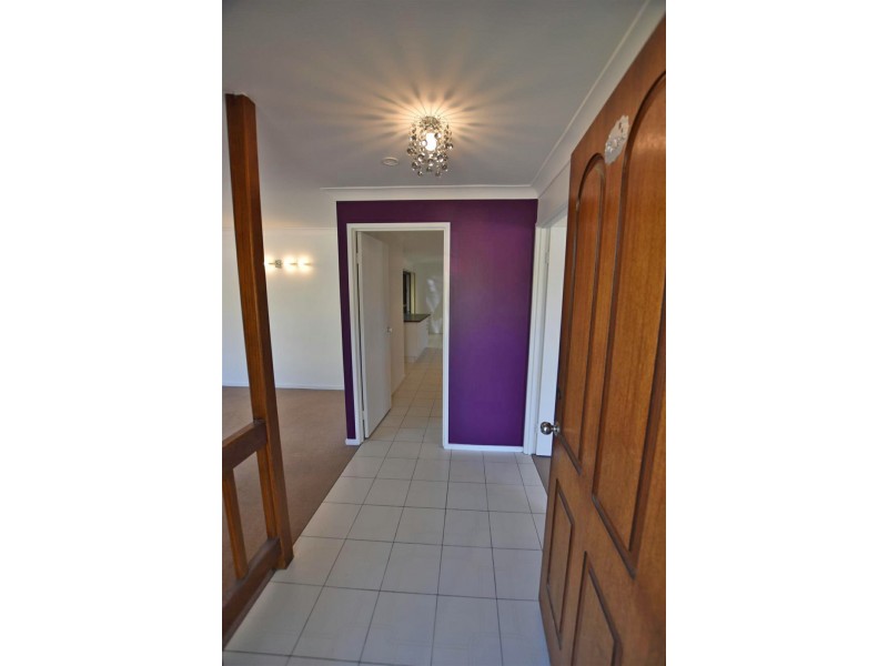 33 Voltaire Crescent, Petrie QLD 4502