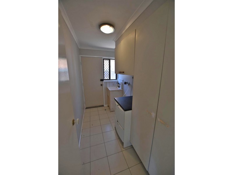 33 Voltaire Crescent, Petrie QLD 4502