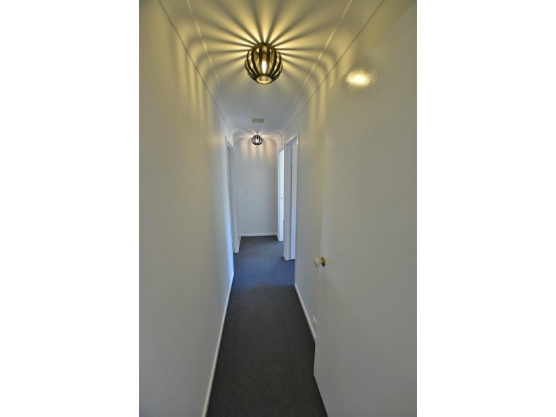 33 Voltaire Crescent, Petrie QLD 4502