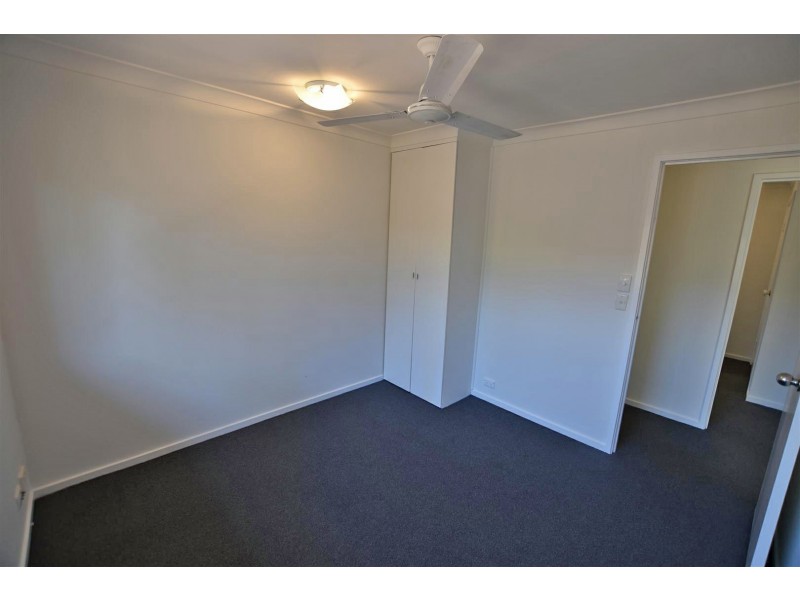 33 Voltaire Crescent, Petrie QLD 4502