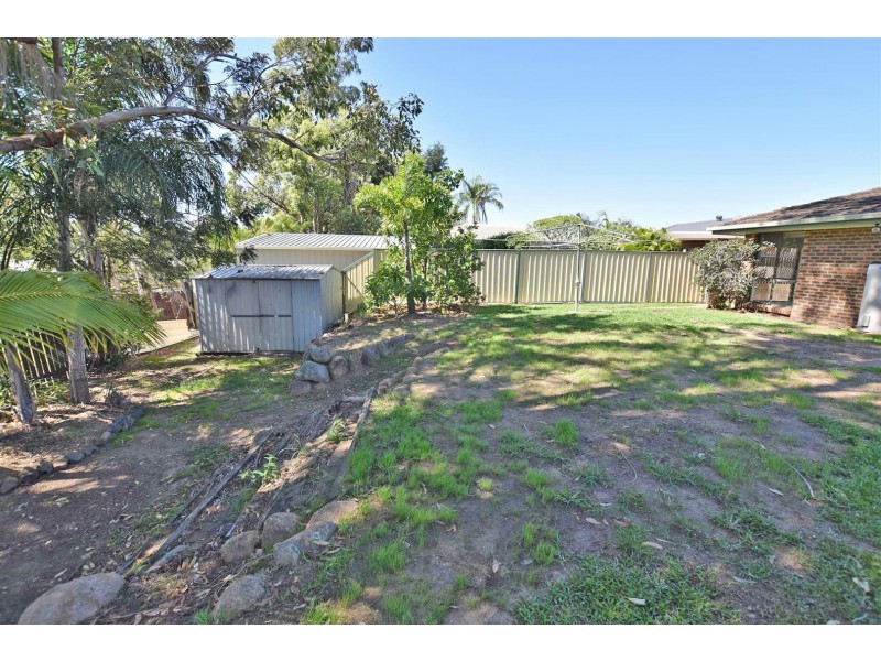 33 Voltaire Crescent, Petrie QLD 4502